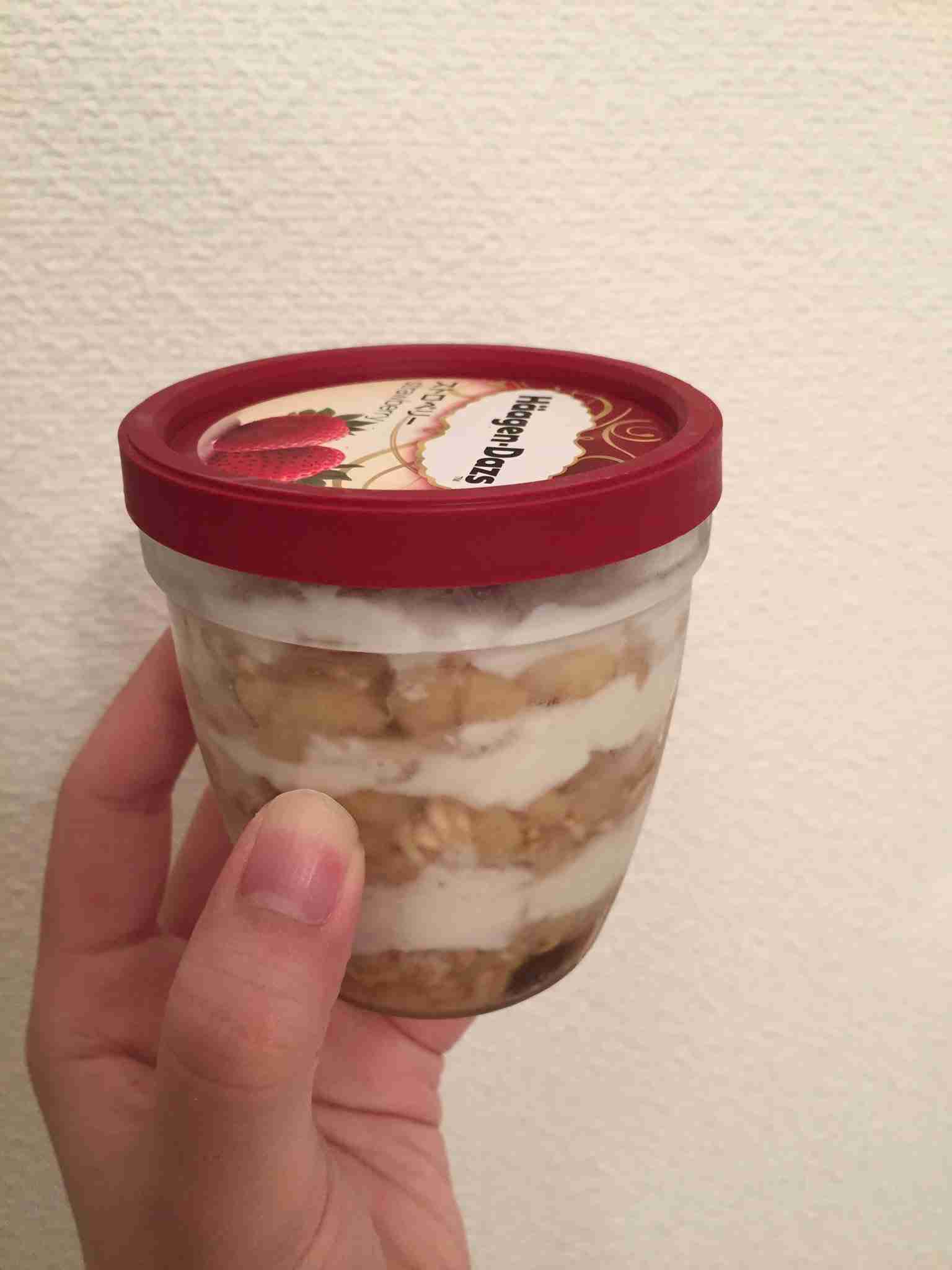 【真剣】モロゾフの器活用術【ネタ】