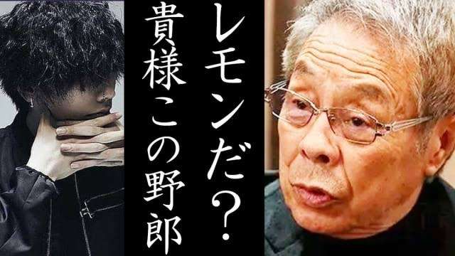 トピタイを書いたら、誰かが最適なトピ画像を提案してくれるトピ