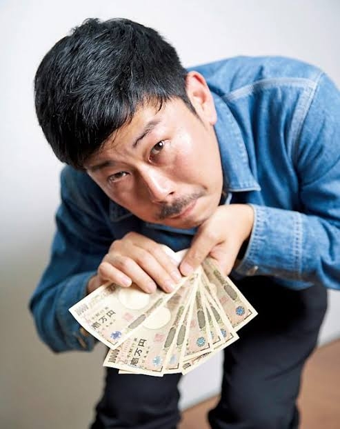 トピタイを書いたら、誰かが最適なトピ画像を提案してくれるトピ
