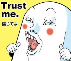 トピタイを書いたら、誰かが最適なトピ画像を提案してくれるトピ