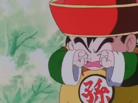 トピタイを書いたら、誰かが最適なトピ画像を提案してくれるトピ