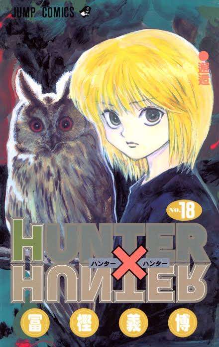 トピタイを書いたら、誰かが最適なトピ画像を提案してくれるトピ