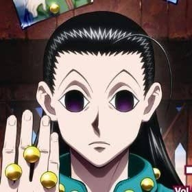 クリスマスの予定決まってますか？