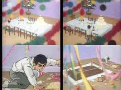 クリスマスの予定決まってますか？