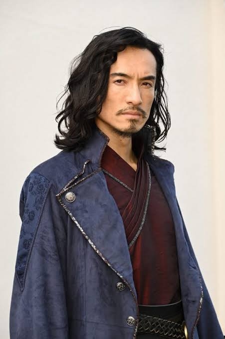 水野美紀 夫・唐橋充の行動でショックを受けたこと「昔すっごい時間かけて作ったカレー、出した瞬間に…」