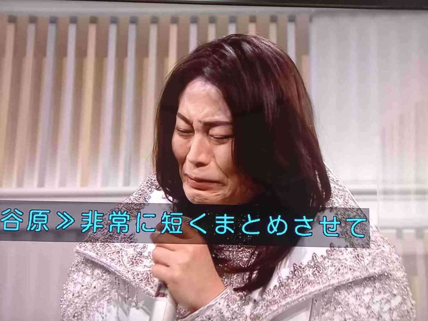 氷川きよし、ライブ前のるんるん姿公開も「心の片隅でいいから忘れないで」…年内で歌手活動休止
