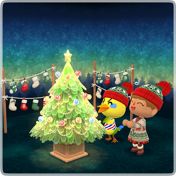 【ポケ森】どうぶつの森 ポケットキャンプ【part60】