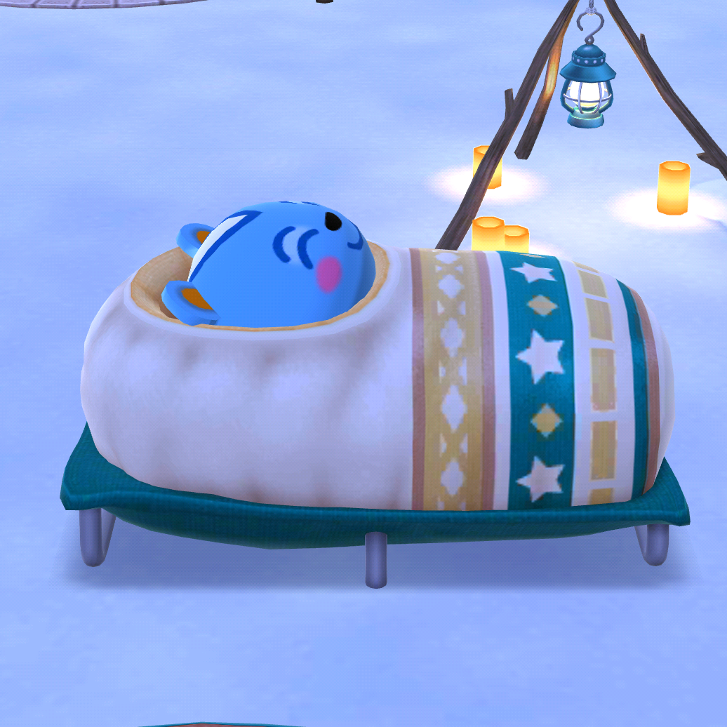【ポケ森】どうぶつの森 ポケットキャンプ【part60】