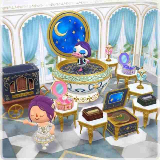 【ポケ森】どうぶつの森 ポケットキャンプ【part60】