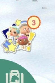 【ポケ森】どうぶつの森 ポケットキャンプ【part60】