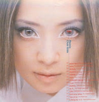 今の時代にリリースしても売れそうな80年代90年代の曲Part2