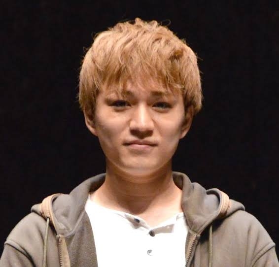 最近カッコいいと思う男性アイドル