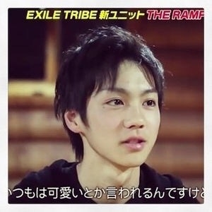 最近カッコいいと思う男性アイドル