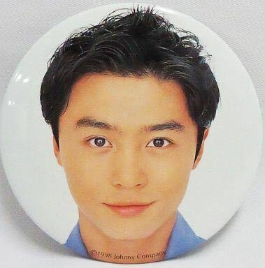 最近カッコいいと思う男性アイドル