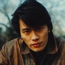 最近カッコいいと思う男性アイドル