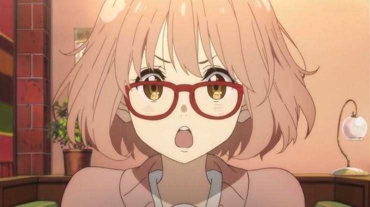 なんとなくサラッと不快にさせる人
