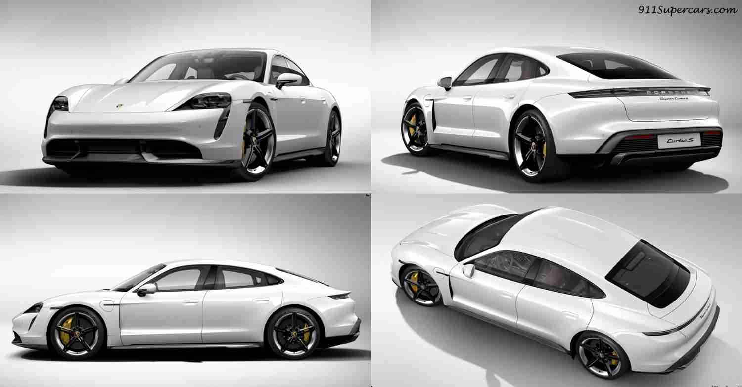 もっとエモーショナルに　新型「トヨタ・プリウス」世界初公開