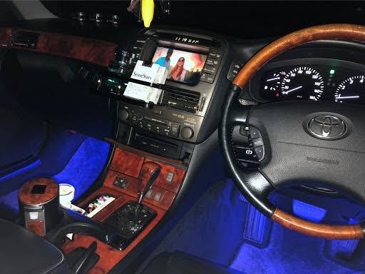 もっとエモーショナルに　新型「トヨタ・プリウス」世界初公開