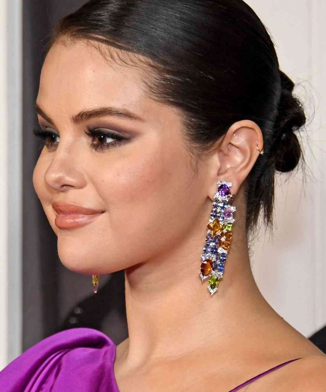 「整形鼻のヘイリー」。ジャスティン・ビーバー、妻に対して暴言を吐いたカニエ・ウェストとの絶交を宣言