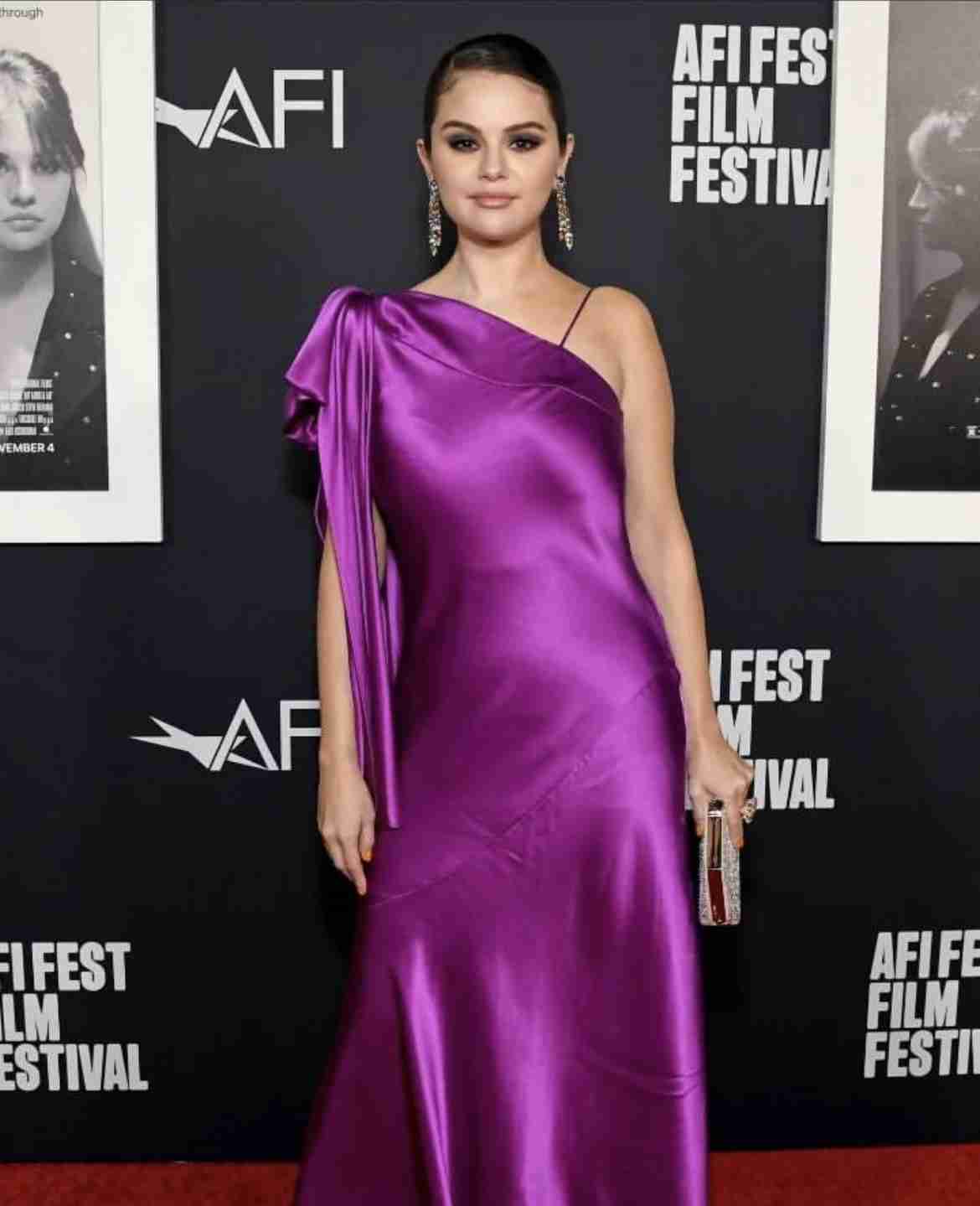 「整形鼻のヘイリー」。ジャスティン・ビーバー、妻に対して暴言を吐いたカニエ・ウェストとの絶交を宣言