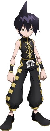 正直恋した事ある二次元キャラ