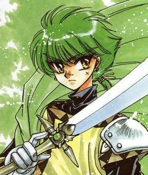 正直恋した事ある二次元キャラ