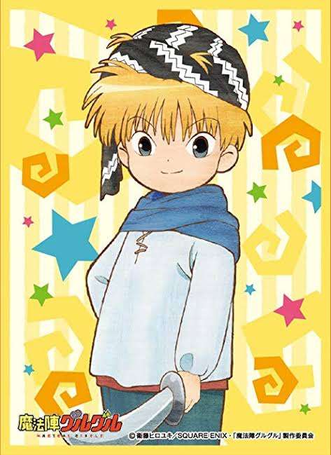 正直恋した事ある二次元キャラ