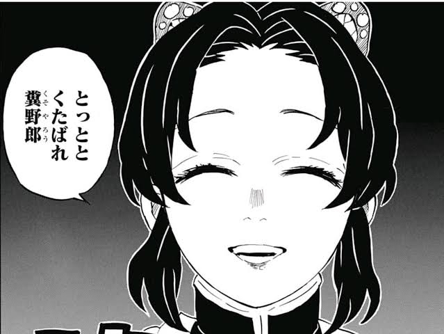 正直恋した事ある二次元キャラ