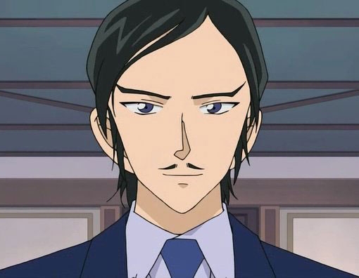 正直恋した事ある二次元キャラ