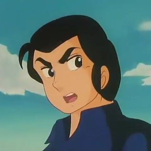 正直恋した事ある二次元キャラ