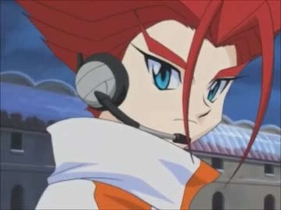 正直恋した事ある二次元キャラ