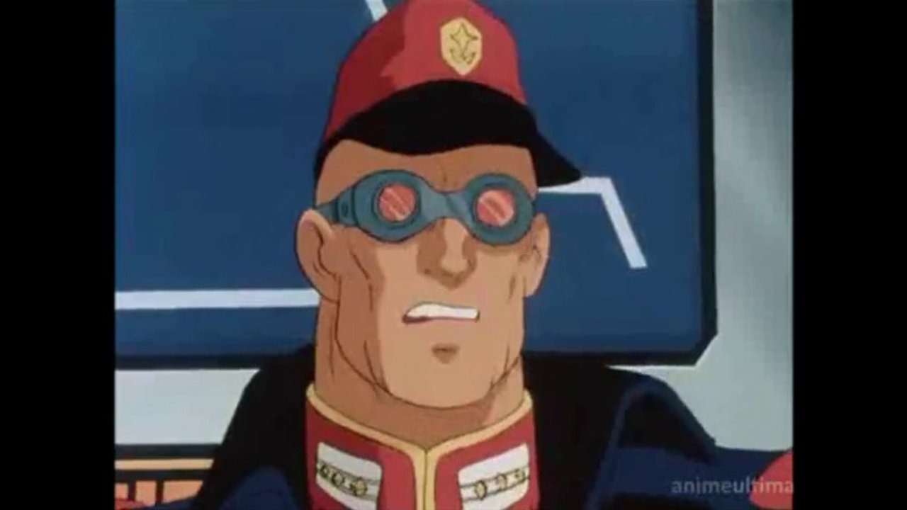 正直恋した事ある二次元キャラ