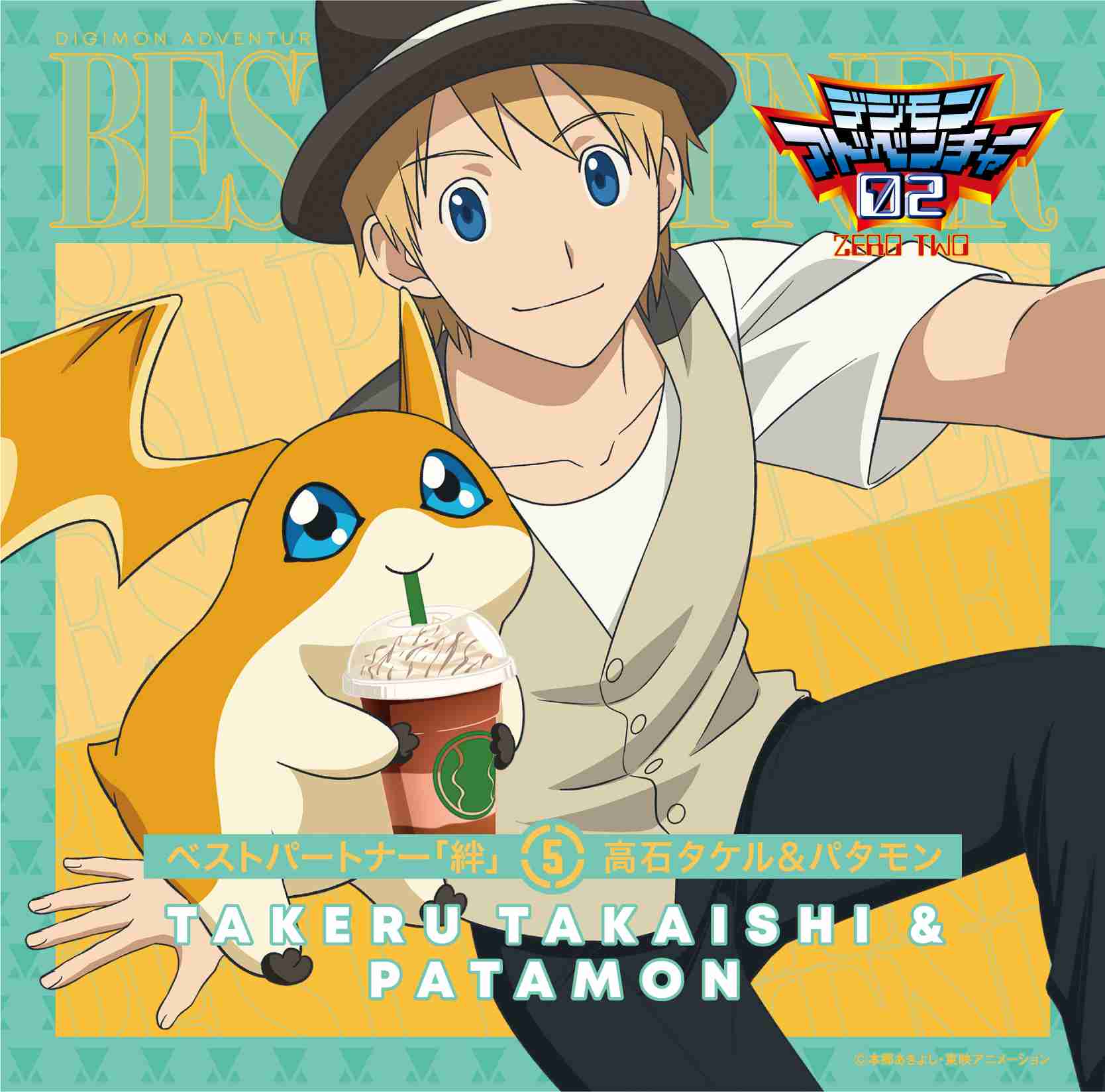 正直恋した事ある二次元キャラ