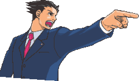 正直恋した事ある二次元キャラ