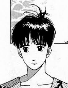 正直恋した事ある二次元キャラ