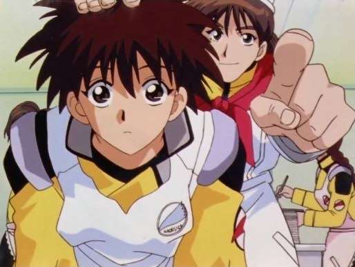 正直恋した事ある二次元キャラ