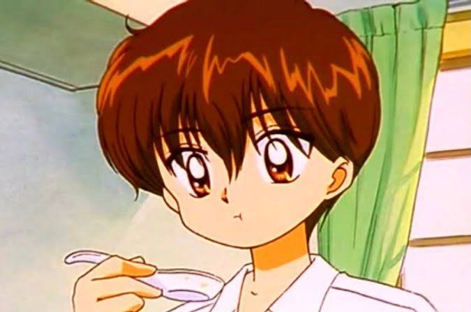 正直恋した事ある二次元キャラ