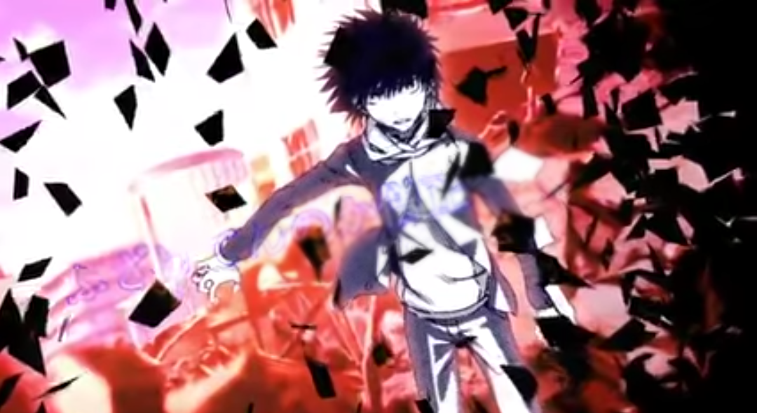 正直恋した事ある二次元キャラ