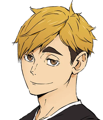 正直恋した事ある二次元キャラ