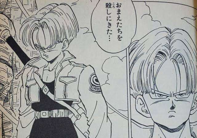 正直恋した事ある二次元キャラ