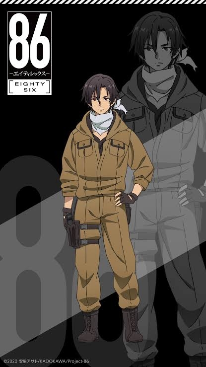 正直恋した事ある二次元キャラ