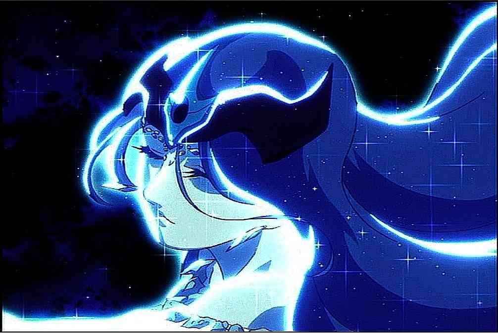 正直恋した事ある二次元キャラ