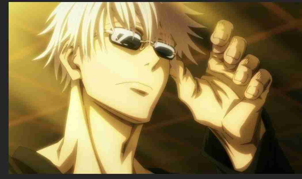 正直恋した事ある二次元キャラ