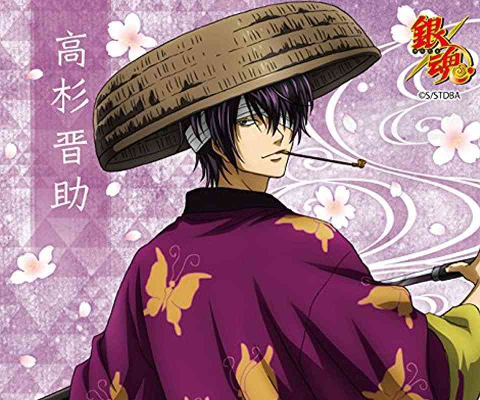 正直恋した事ある二次元キャラ