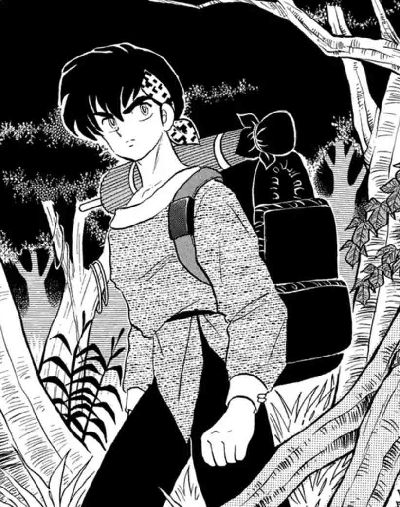 正直恋した事ある二次元キャラ