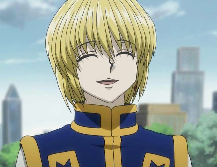 正直恋した事ある二次元キャラ