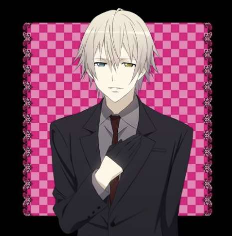 正直恋した事ある二次元キャラ