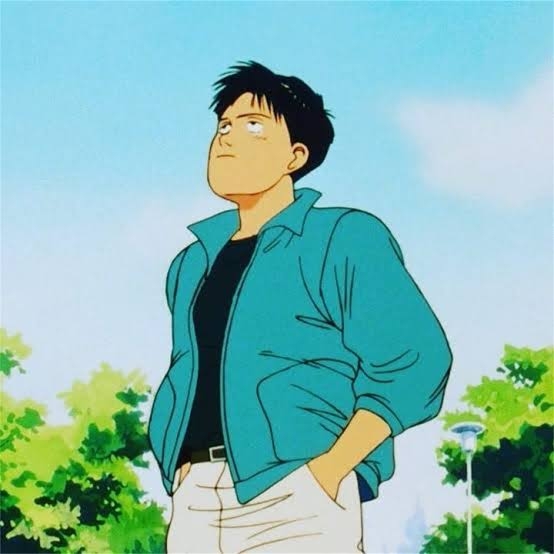 正直恋した事ある二次元キャラ