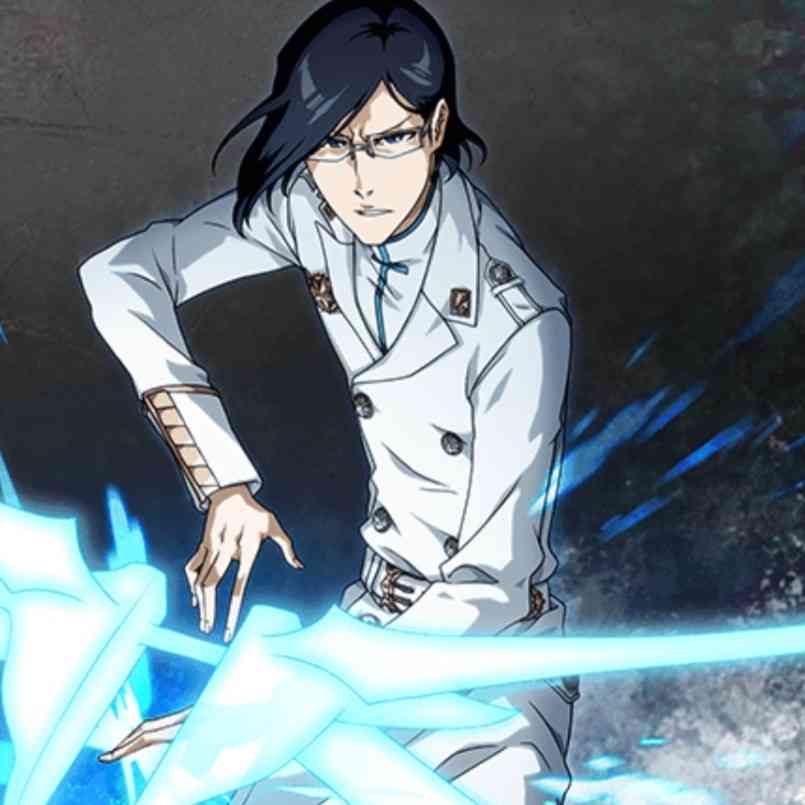 正直恋した事ある二次元キャラ