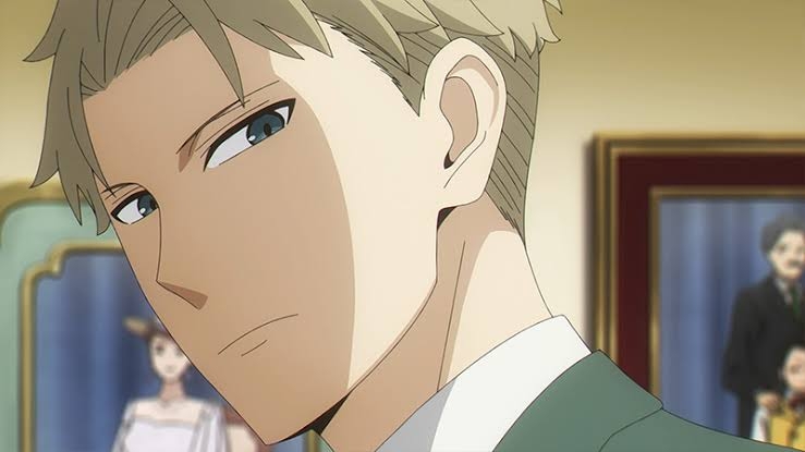 正直恋した事ある二次元キャラ